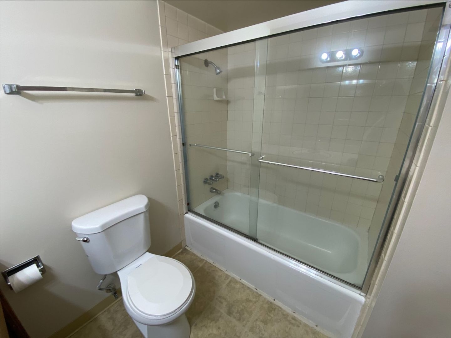 22274 N. Sixth St - Castro Valley - California - 2 bed, 1.5 bath rental property