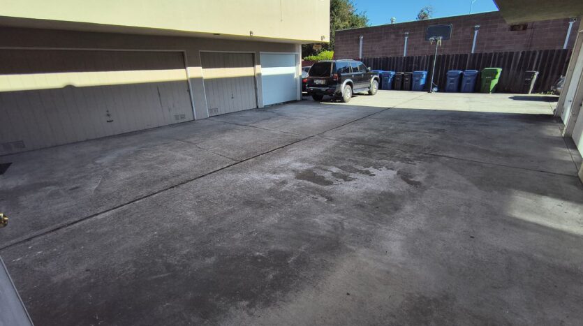 22274 N. Sixth St - Castro Valley - California - 2 bed, 1.5 bath rental property