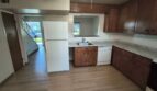 22274 N. Sixth St - Castro Valley - California - 2 bed, 1.5 bath rental property