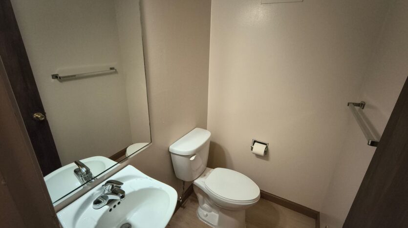 22274 N. Sixth St - Castro Valley - California - 2 bed, 1.5 bath rental property