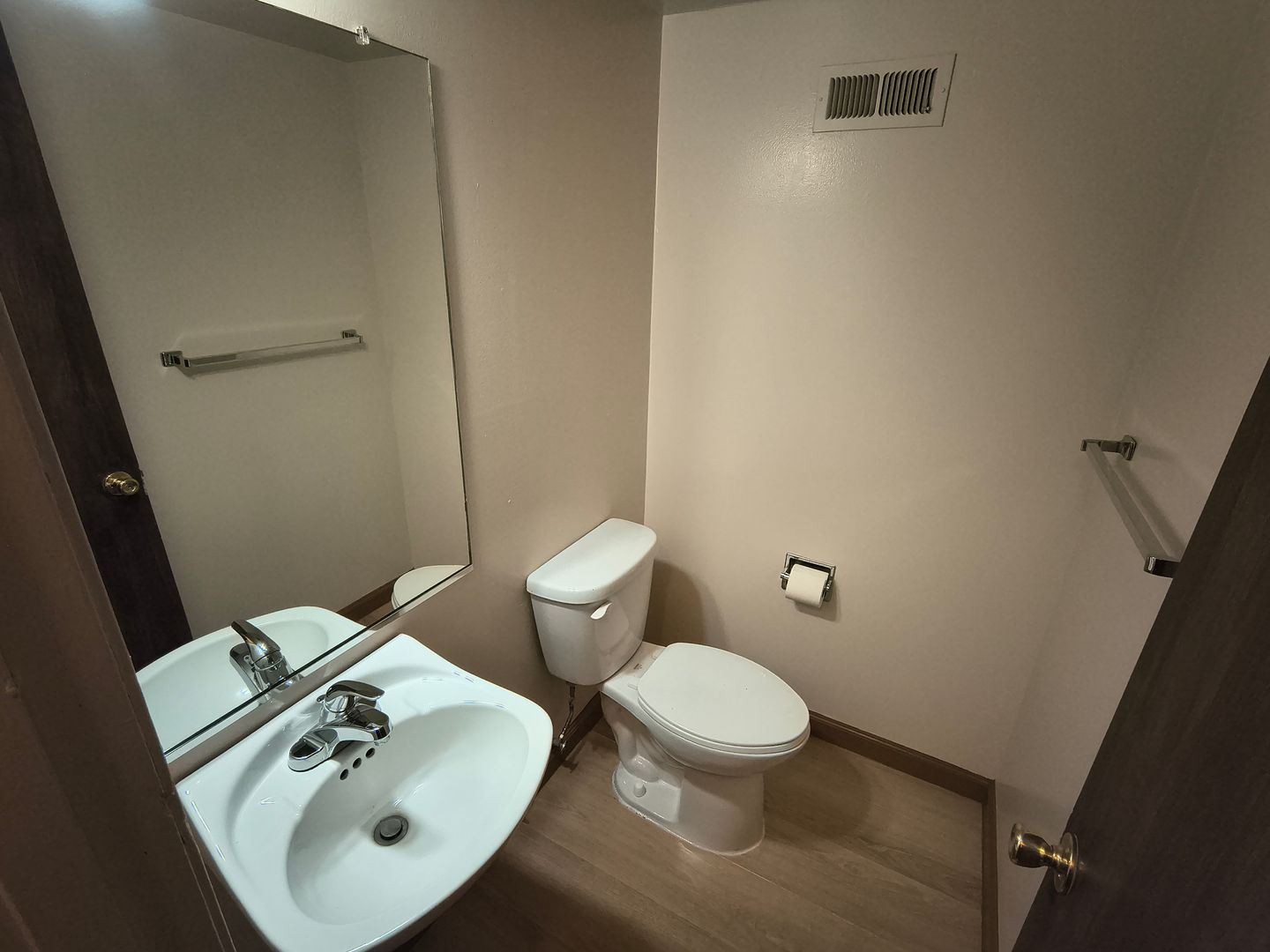 22274 N. Sixth St - Castro Valley - California - 2 bed, 1.5 bath rental property