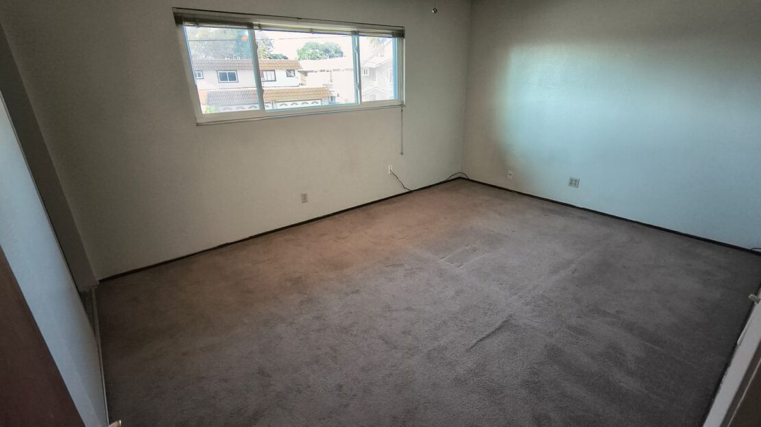 22274 N. Sixth St - Castro Valley - California - 2 bed, 1.5 bath rental property