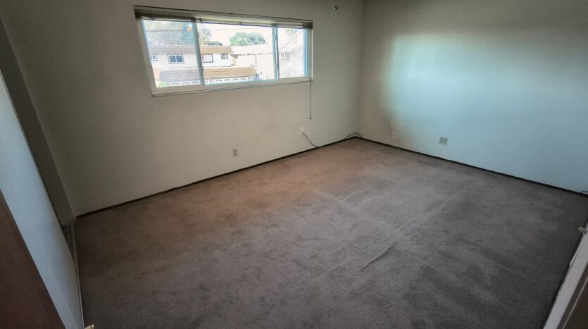 22274 N. Sixth St - Castro Valley - California - 2 bed, 1.5 bath rental property