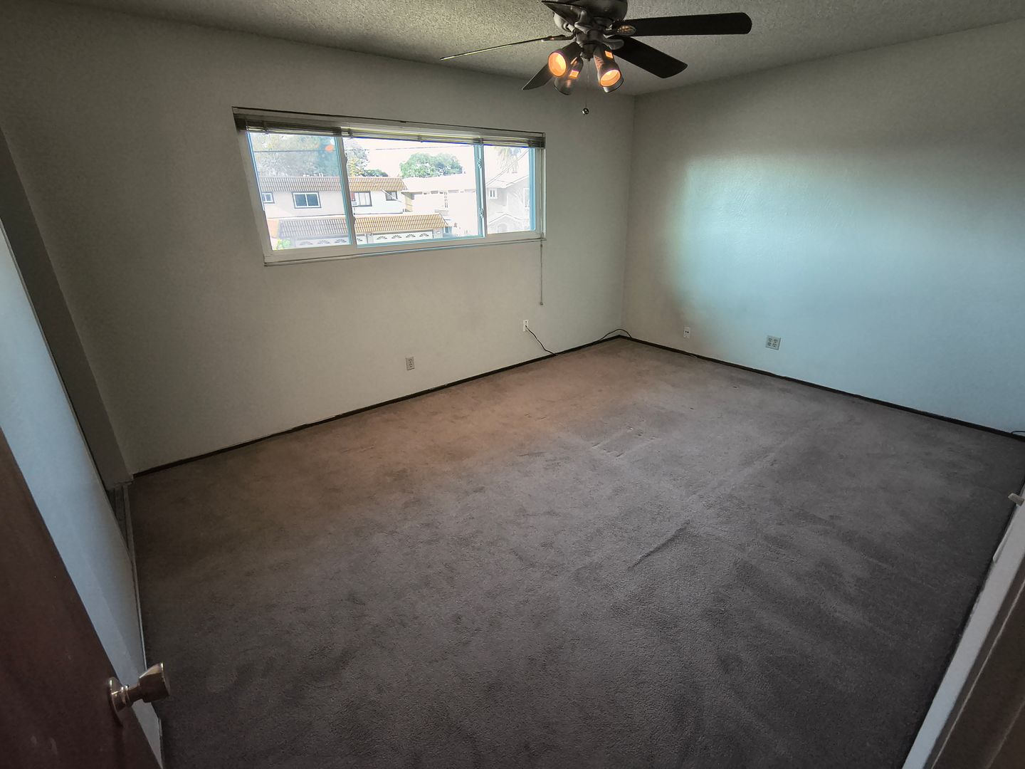 22274 N. Sixth St - Castro Valley - California - 2 bed, 1.5 bath rental property