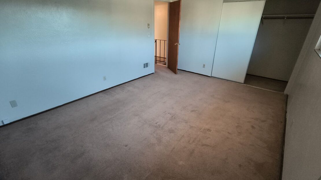 22274 N. Sixth St - Castro Valley - California - 2 bed, 1.5 bath rental property