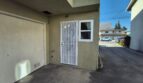 22274 N. Sixth St - Castro Valley - California - 2 bed, 1.5 bath rental property