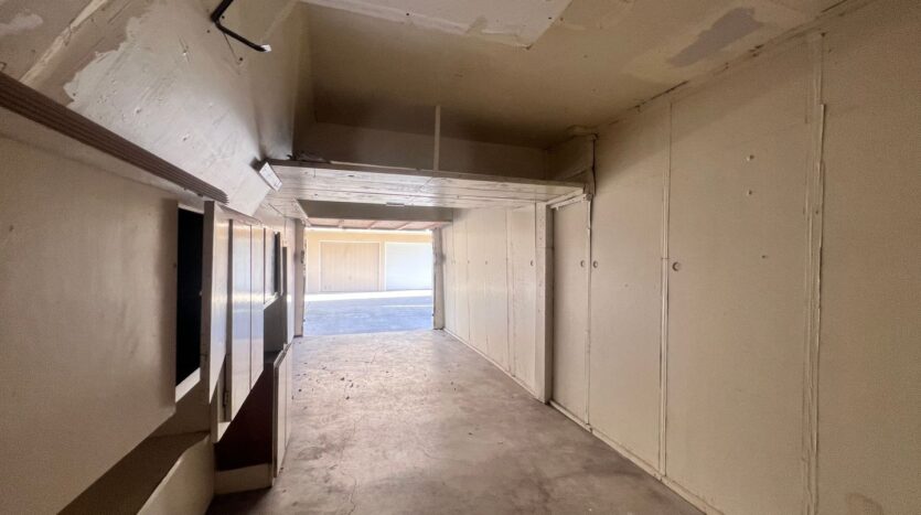 22274 N. Sixth St - Castro Valley - California - 2 bed, 1.5 bath rental property