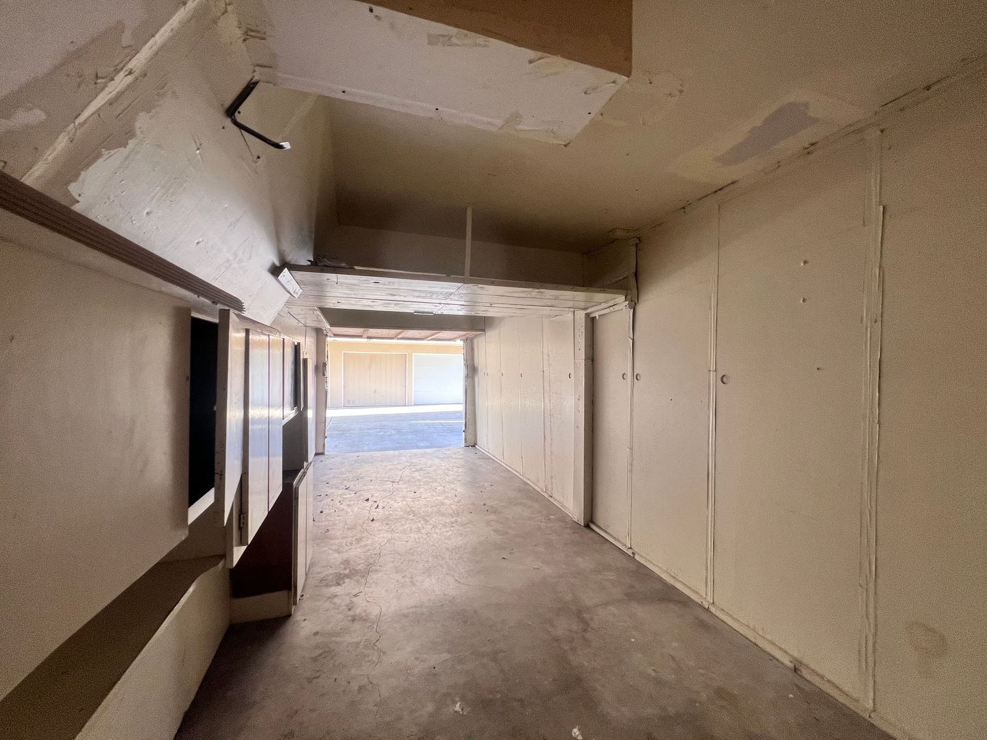 22274 N. Sixth St - Castro Valley - California - 2 bed, 1.5 bath rental property