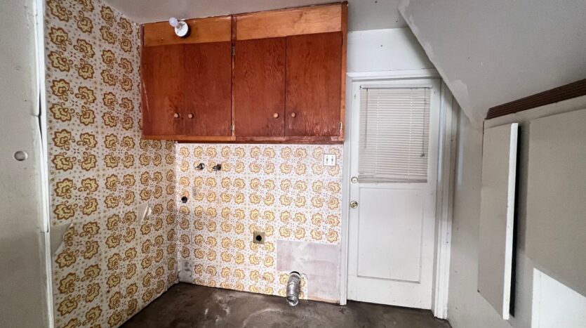 22274 N. Sixth St - Castro Valley - California - 2 bed, 1.5 bath rental property