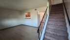 22274 N. Sixth St - Castro Valley - California - 2 bed, 1.5 bath rental property