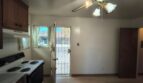 22274 N. Sixth St - Castro Valley - California - 2 bed, 1.5 bath rental property
