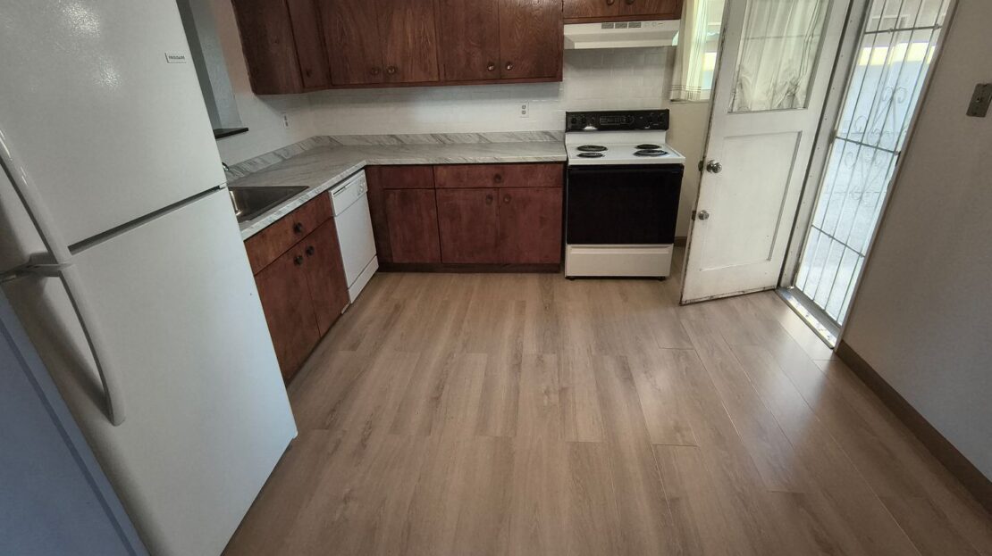 22274 N. Sixth St - Castro Valley - California - 2 bed, 1.5 bath rental property