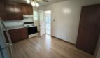 22274 N. Sixth St - Castro Valley - California - 2 bed, 1.5 bath rental property