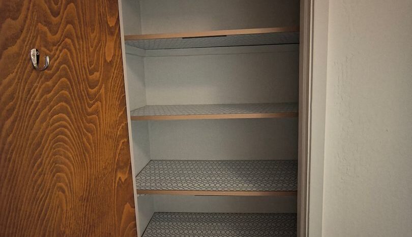 22274 N. Sixth St - Castro Valley - California - 2 bed, 1.5 bath rental property