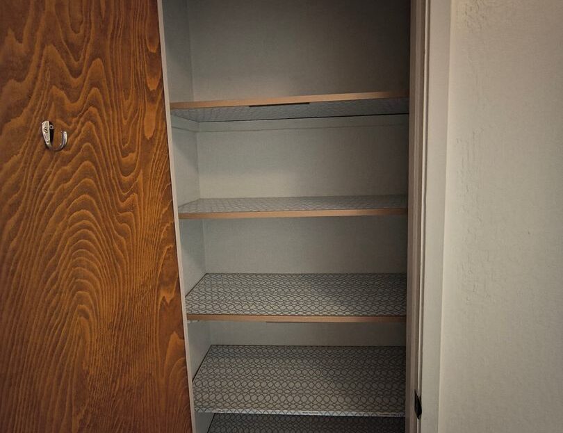 22274 N. Sixth St - Castro Valley - California - 2 bed, 1.5 bath rental property