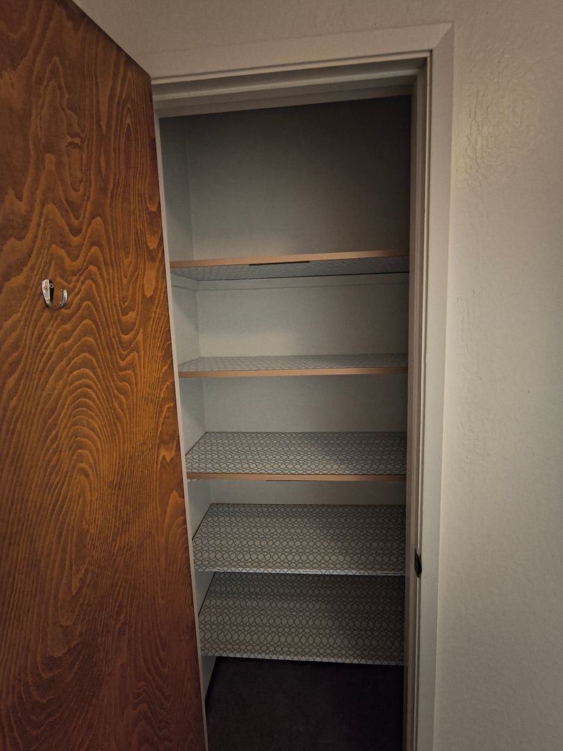 22274 N. Sixth St - Castro Valley - California - 2 bed, 1.5 bath rental property