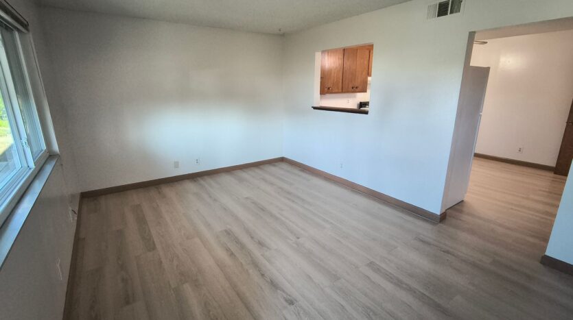 22274 N. Sixth St - Castro Valley - California - 2 bed, 1.5 bath rental property