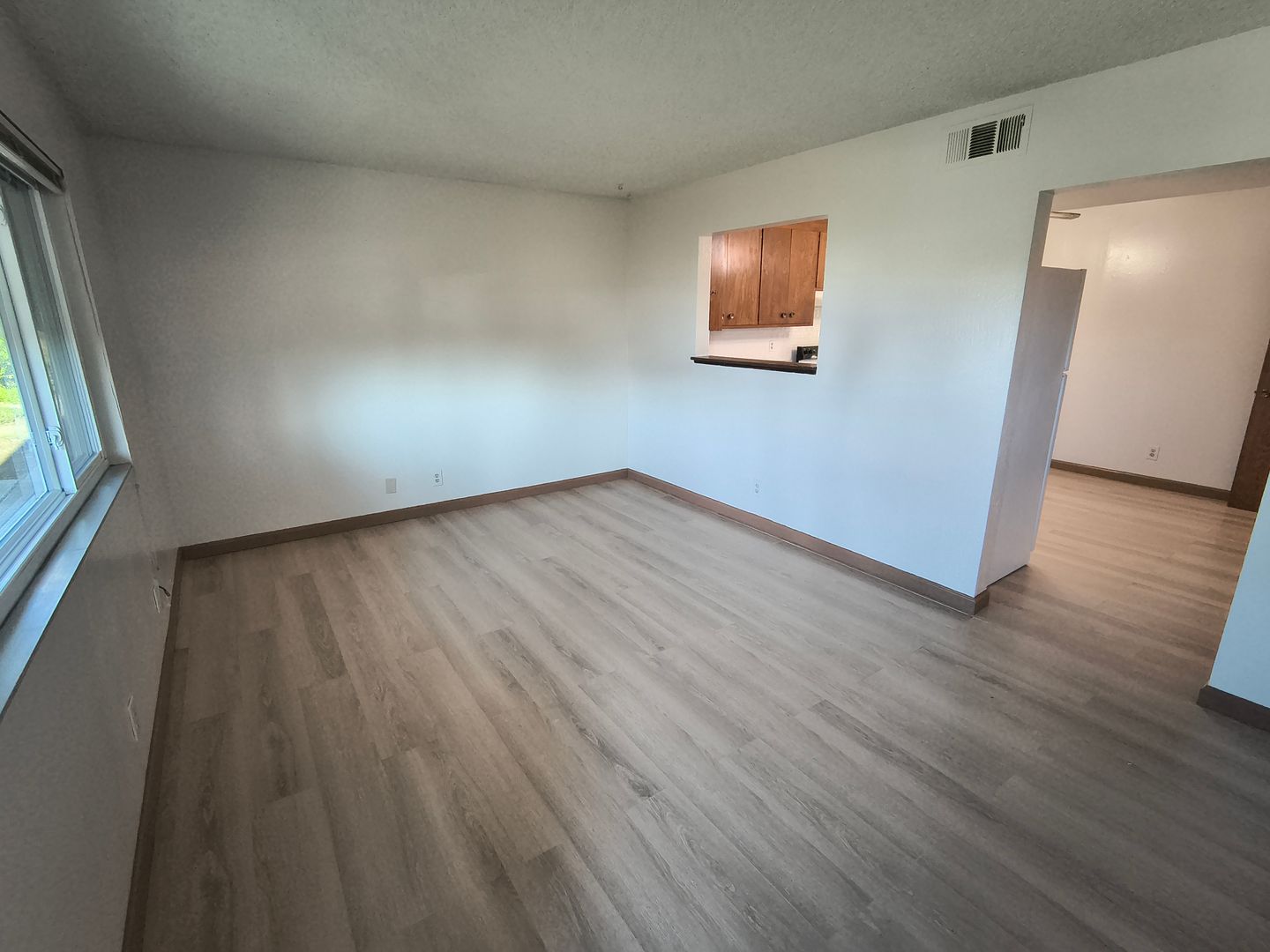 22274 N. Sixth St - Castro Valley - California - 2 bed, 1.5 bath rental property