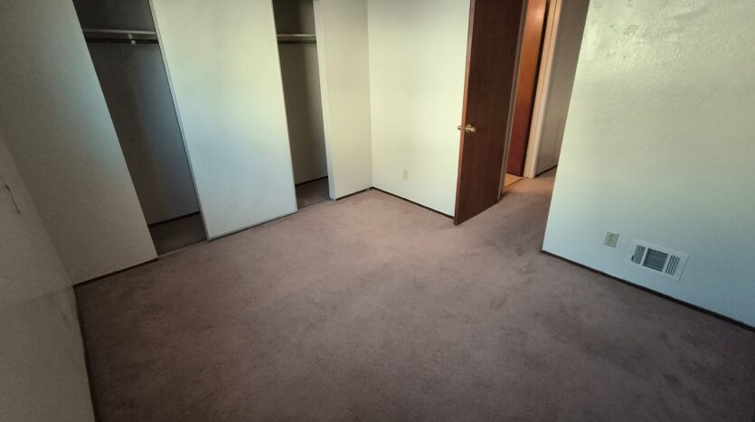 22274 N. Sixth St - Castro Valley - California - 2 bed, 1.5 bath rental property