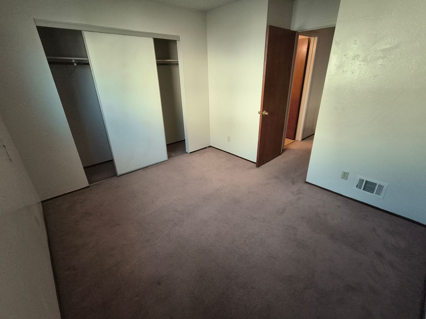 22274 N. Sixth St - Castro Valley - California - 2 bed, 1.5 bath rental property