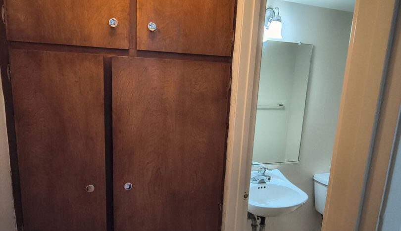 22274 N. Sixth St - Castro Valley - California - 2 bed, 1.5 bath rental property