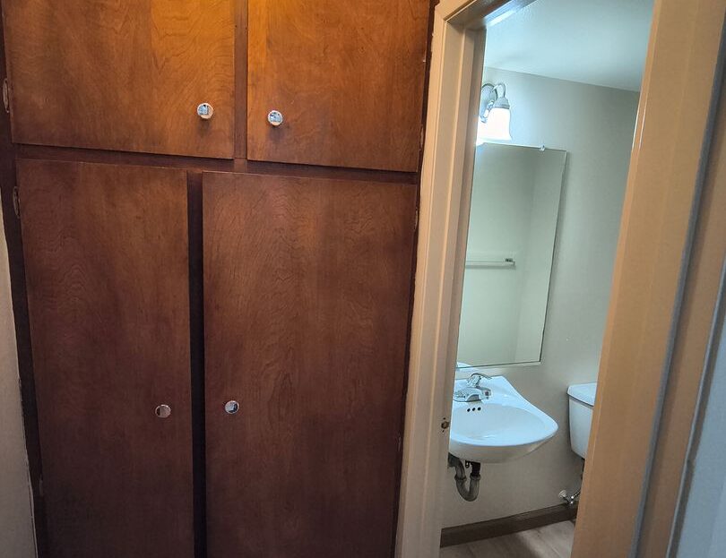 22274 N. Sixth St - Castro Valley - California - 2 bed, 1.5 bath rental property