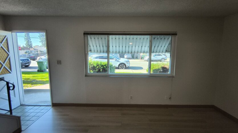 22274 N. Sixth St - Castro Valley - California - 2 bed, 1.5 bath rental property