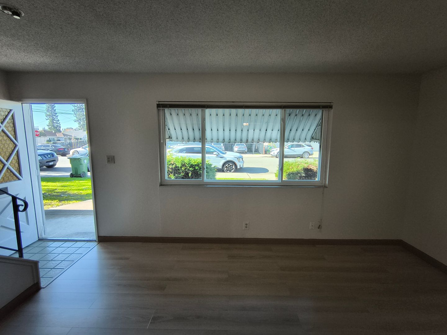 22274 N. Sixth St - Castro Valley - California - 2 bed, 1.5 bath rental property