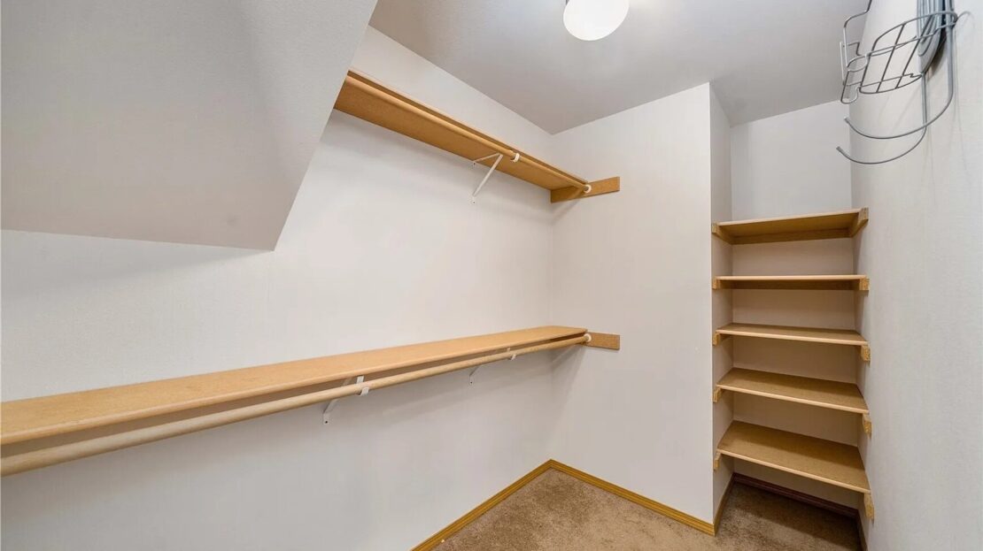 2304 190th St E  - Tacoma - Washington - 3 bed, 2.5 bath rental property