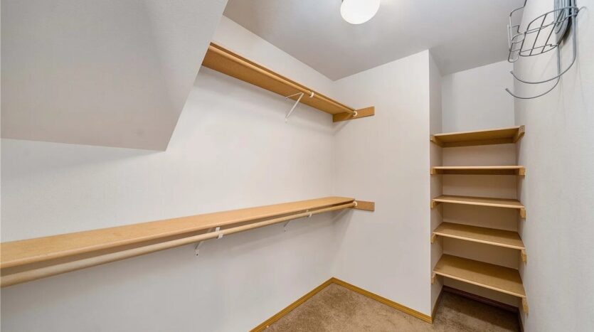 2304 190th St E  - Tacoma - Washington - 3 bed, 2.5 bath rental property