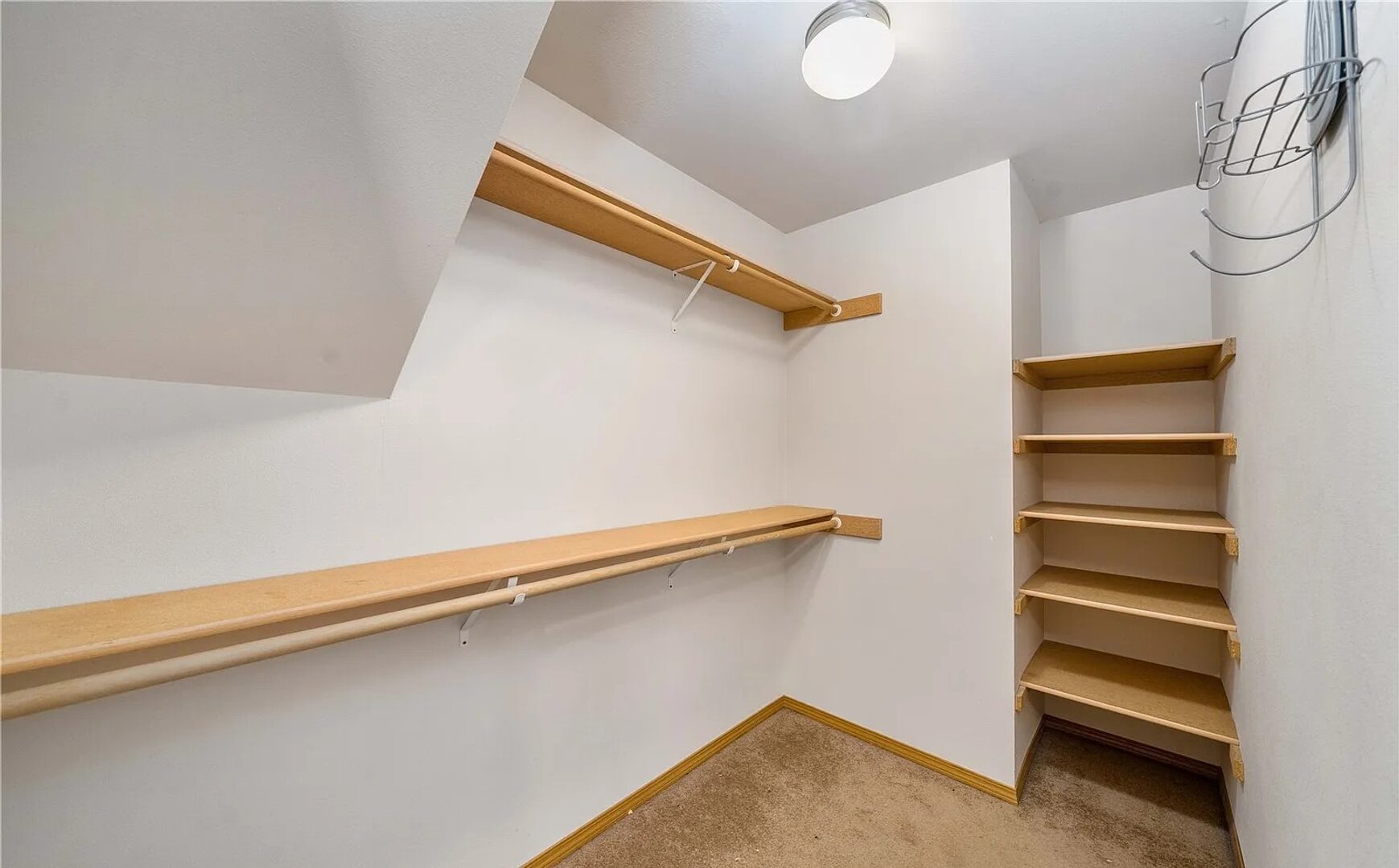 2304 190th St E  - Tacoma - Washington - 3 bed, 2.5 bath rental property