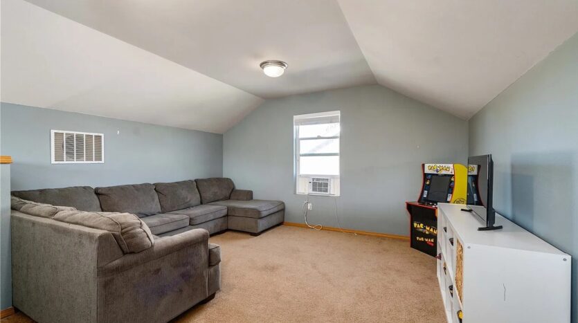 2304 190th St E  - Tacoma - Washington - 3 bed, 2.5 bath rental property