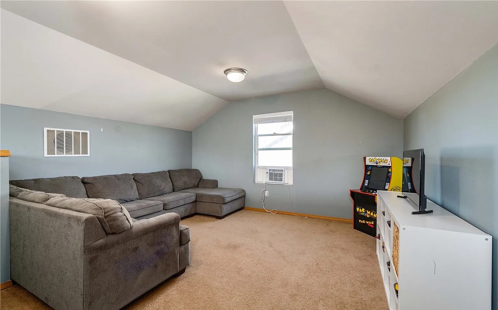 2304 190th St E  - Tacoma - Washington - 3 bed, 2.5 bath rental property