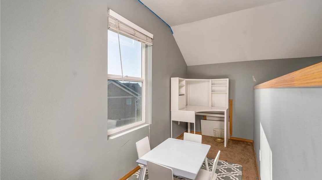 2304 190th St E  - Tacoma - Washington - 3 bed, 2.5 bath rental property