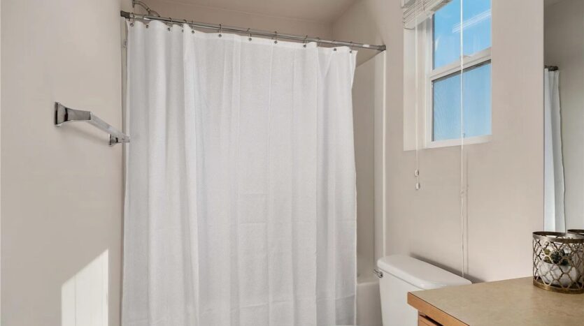 2304 190th St E  - Tacoma - Washington - 3 bed, 2.5 bath rental property