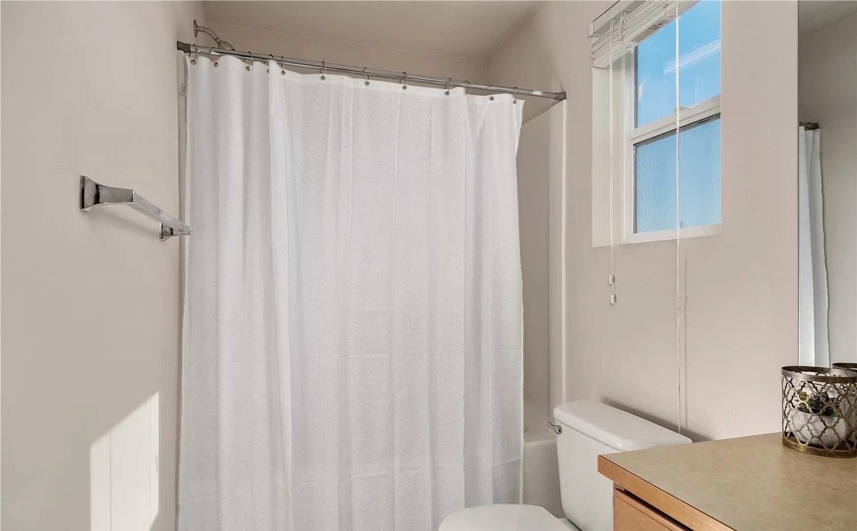 2304 190th St E  - Tacoma - Washington - 3 bed, 2.5 bath rental property