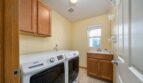 2304 190th St E  - Tacoma - Washington - 3 bed, 2.5 bath rental property
