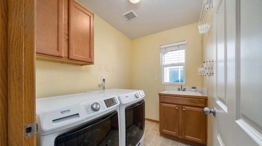 2304 190th St E  - Tacoma - Washington - 3 bed, 2.5 bath rental property