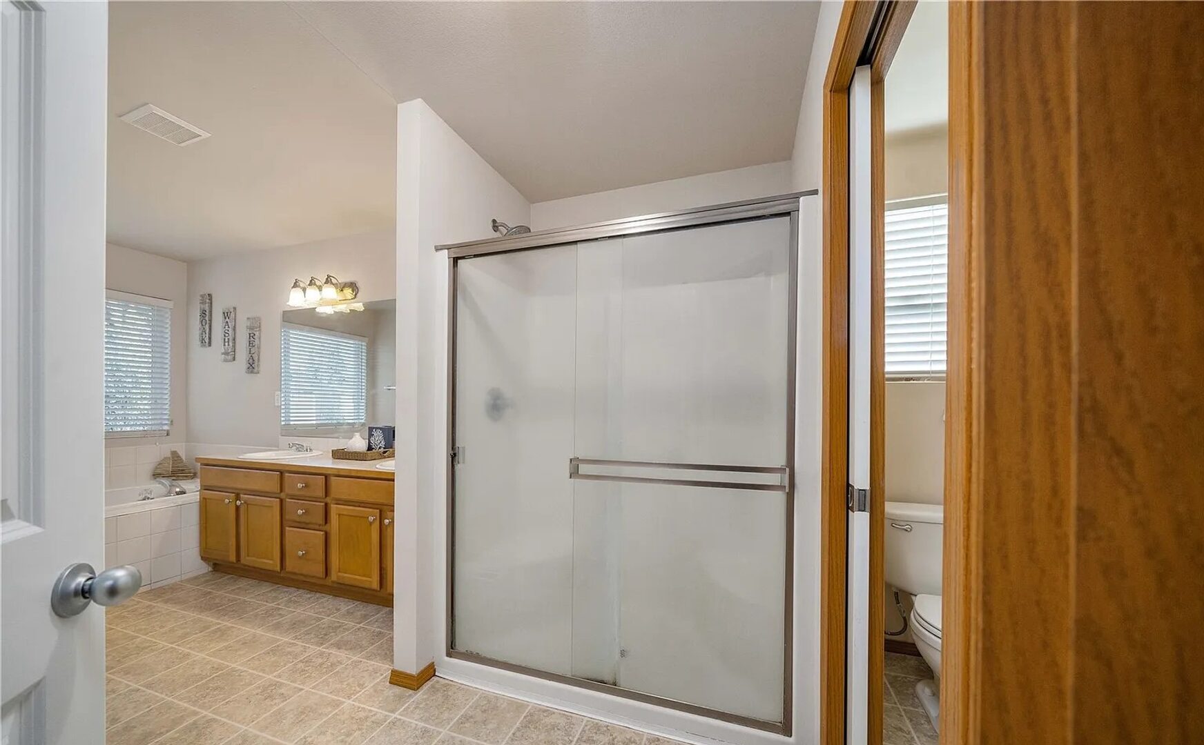 2304 190th St E  - Tacoma - Washington - 3 bed, 2.5 bath rental property