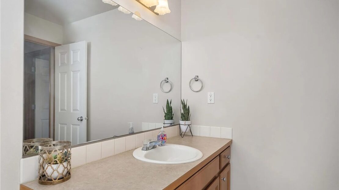 2304 190th St E  - Tacoma - Washington - 3 bed, 2.5 bath rental property