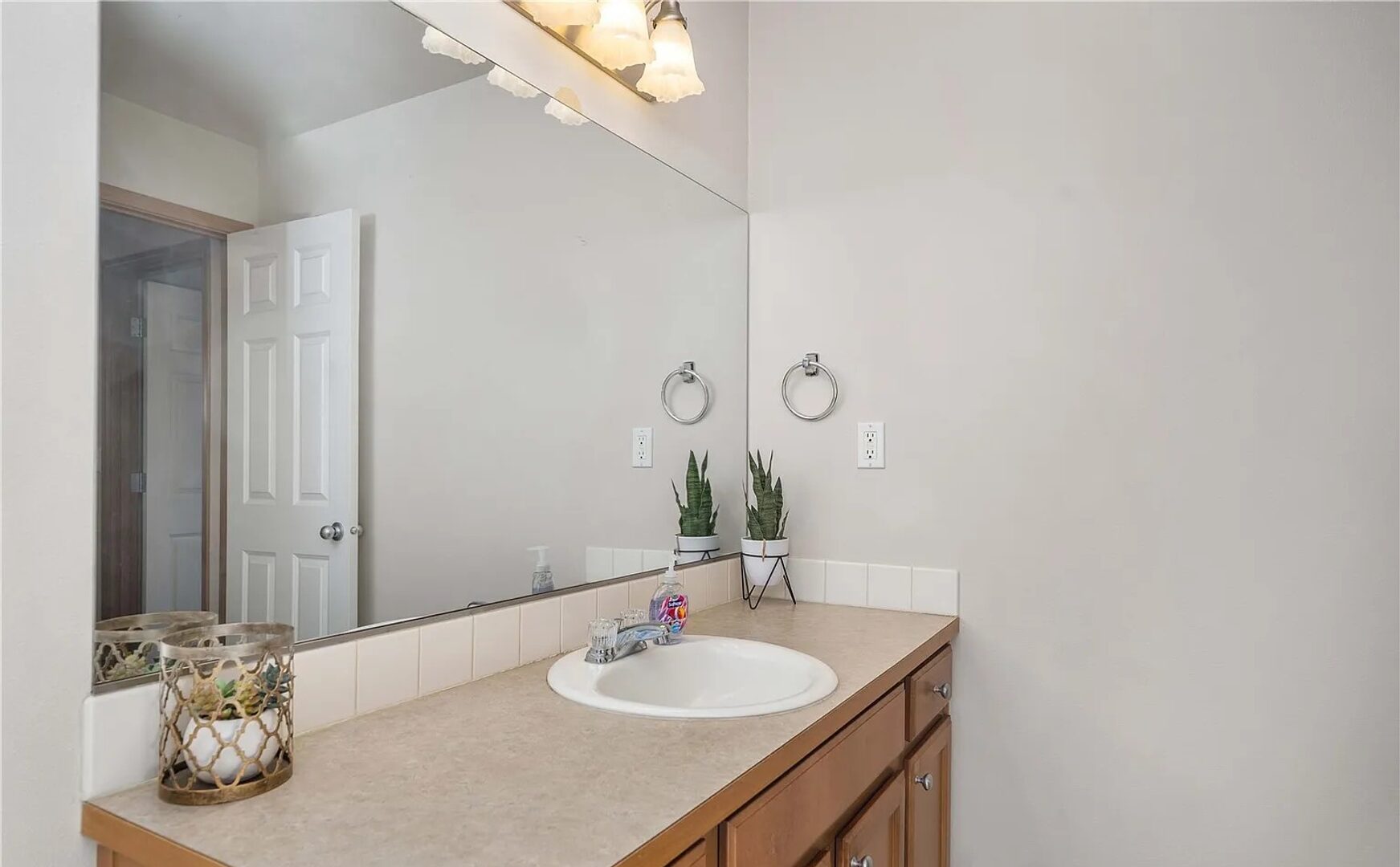 2304 190th St E  - Tacoma - Washington - 3 bed, 2.5 bath rental property