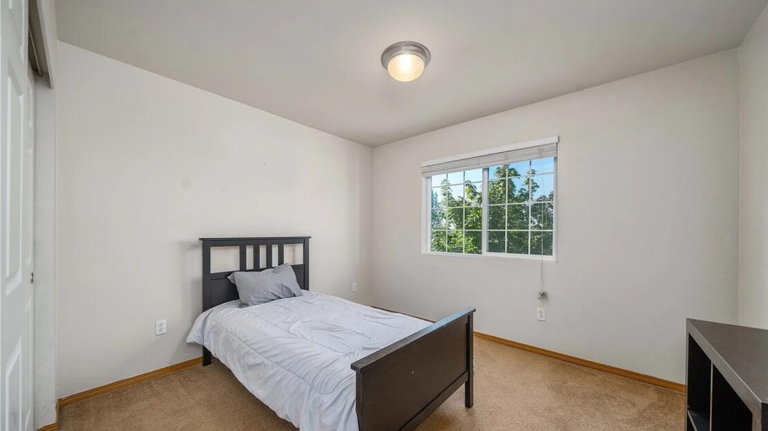 2304 190th St E  - Tacoma - Washington - 3 bed, 2.5 bath rental property