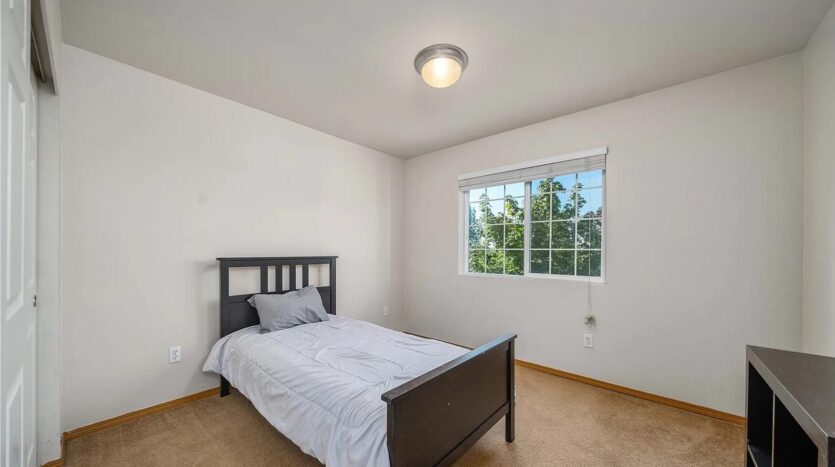 2304 190th St E  - Tacoma - Washington - 3 bed, 2.5 bath rental property