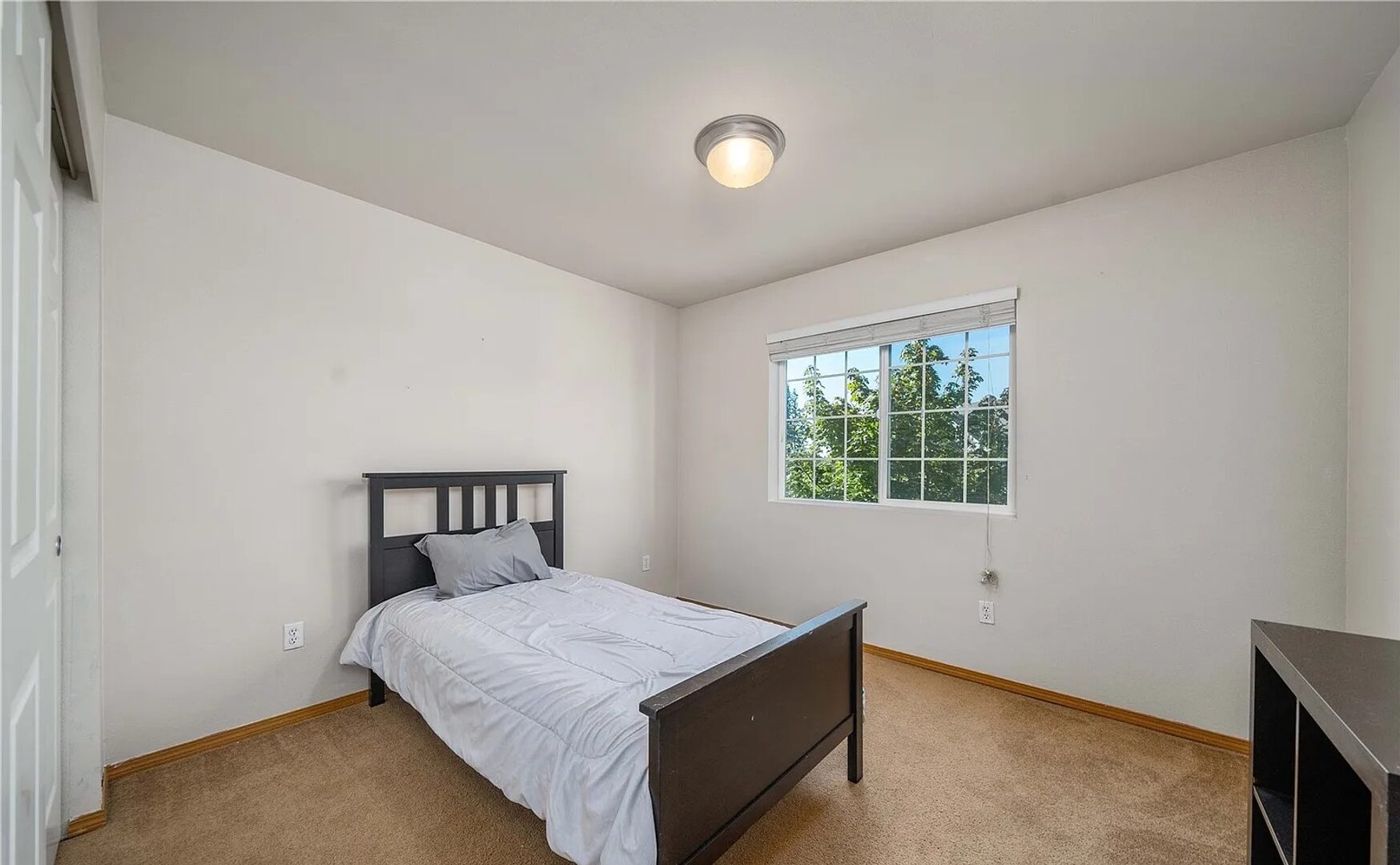 2304 190th St E  - Tacoma - Washington - 3 bed, 2.5 bath rental property