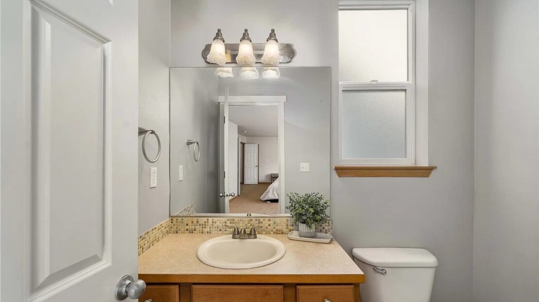 2304 190th St E  - Tacoma - Washington - 3 bed, 2.5 bath rental property