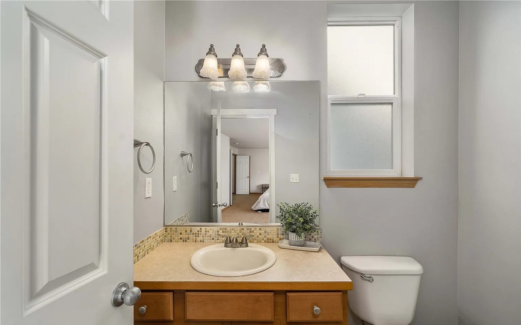 2304 190th St E  - Tacoma - Washington - 3 bed, 2.5 bath rental property