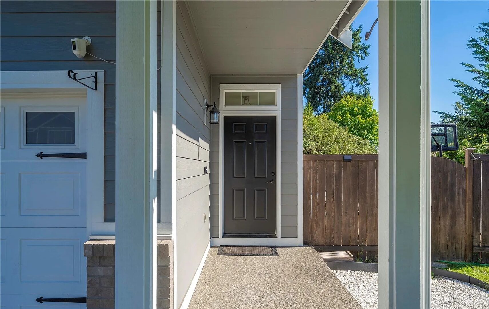 2304 190th St E  - Tacoma - Washington - 3 bed, 2.5 bath rental property