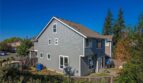 2304 190th St E  - Tacoma - Washington - 3 bed, 2.5 bath rental property