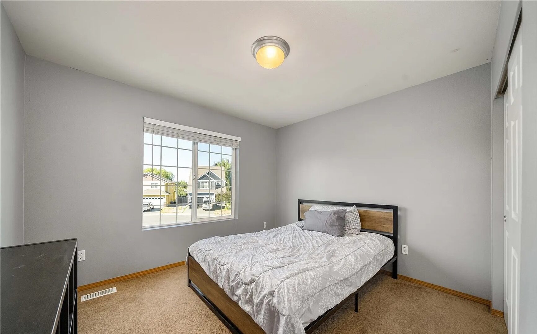 2304 190th St E  - Tacoma - Washington - 3 bed, 2.5 bath rental property