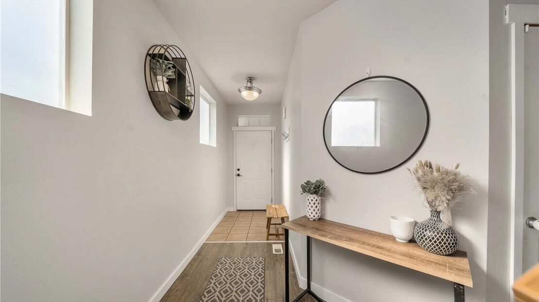 2304 190th St E  - Tacoma - Washington - 3 bed, 2.5 bath rental property